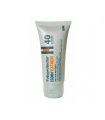 FOTOPR ISDIN UVA EXT GEL-CR 50