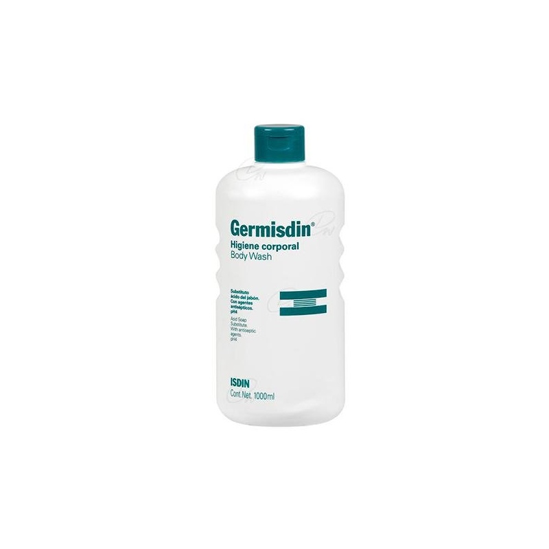 GERMISDIN 1000 ML