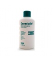 GERMISDIN  250 ML