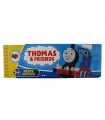 Pasta Dental Kin Thomas&Friends +2 años