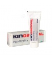 KIN GINGIVAL PASTA 75 ML