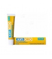 KIN ORO CREMA FIJADORA ADHESIVO PROTESIS DENT