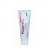 FLUOR KIN CALCIO INF PAST 75ML