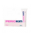 PERIO KIN GEL CLORHEXID 0