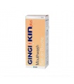 GINGIKIN PLUS ENJUAGUE 500 ML