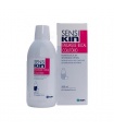 SENSIKIN COLUTORIO 500 ML