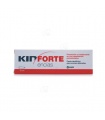 KIN FORTE ENCIAS PASTA 75 ML