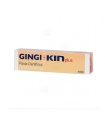 GINGIKIN PLUS PASTA 125 ML
