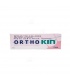 ORTHO KIN PASTA DENTRIF 75 ML