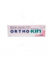 ORTHO KIN PASTA DENTRIF 75 ML