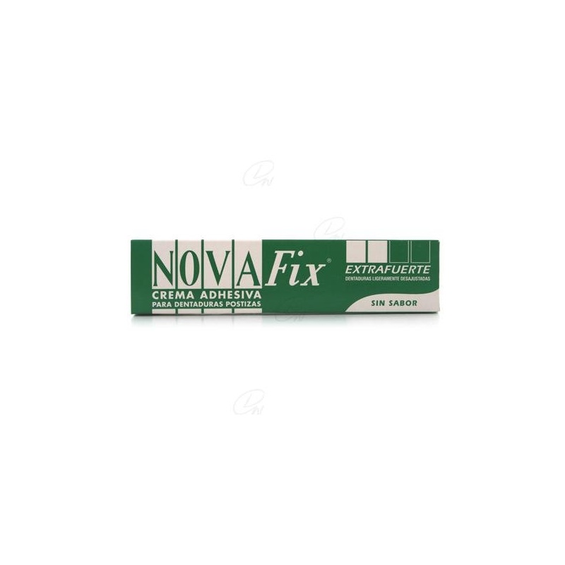 NOVAFIX EXTRA FTE 45 G