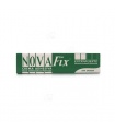 NOVAFIX EXTRA FTE 45 G