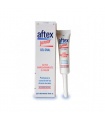 AFTEX JUNIOR GEL ORAL 15 ML