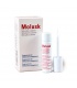 MOLUSK SOLUC CUTANEA 3 G