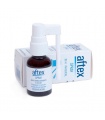 AFTEX SPRAY 20 ML