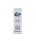 AFTEX GEL ORAL 15 ML