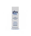 AFTEX GEL ORAL 15 ML