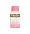 TALQUISTINA POLVO 50G