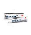 LACER PASTA BLANC PLUS 75 ML