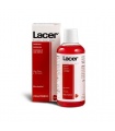 LACER COLUTORIO  1000 ML