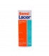 SENSILACER COLUTORIO 500 ML