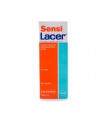 SENSILACER COLUTORIO 500 ML