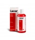 LACER COLUT SIN ALCOHOL 500 ML