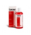 LACER COLUT SIN ALCOHOL 500 ML