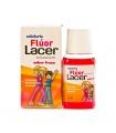 FLUOR LACER SEMANAL 100 ML