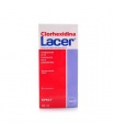 CLORHEXIDINA LACER SPRAY 40 ML