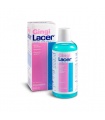 GINGILACER COLUTORIO 500 ML