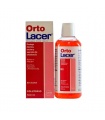 ORTOLACER COLUT FRESA 500 ML