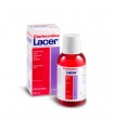 LACER COLUT CLORHEXIDIN 200 ML