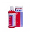 LACER COLUT CLORHEXIDIN 500 ML