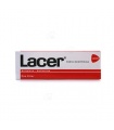 LACER FLUOR PASTA 125 ML