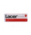 LACER FLUOR PASTA  50 ML