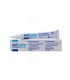 LETIBALM INTRANASAL PROTECT 15