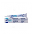 LETIBALM INTRANASAL PROTECT 15