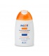 LETI AT-4 GEL DERMOGRASO 200
