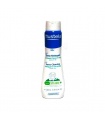 MUSTELA GEL DERMOLIMPIADOR 200