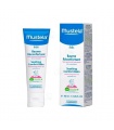 MUSTELA BALSAM RECONF PECTO40M