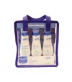 MUSTELA NECESER VIAJE BASICOS