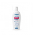 STELAPROTECT GEL DE BAÑO CREMOSO P INTOLERANT