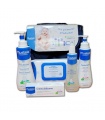 MUSTELA BOLSO PRIMEROS PRODUCT