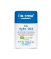 MUSTELA HYDRA STICK LABIAL