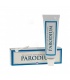 PARODIUM  GEL GINGIVAL 50 ML