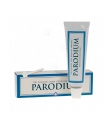 PARODIUM  GEL GINGIVAL 50 ML