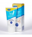 Dr Scholl Velvet Smooth Pies Máscara Noche 60ml