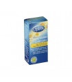 OPTREX COLIRIO CALMANTE PARA EL PICOR DE OJOS