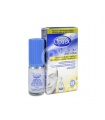 OPTREX ACTIMIST 2 EN 1 PICOR DE OJOS+ LAGRIME